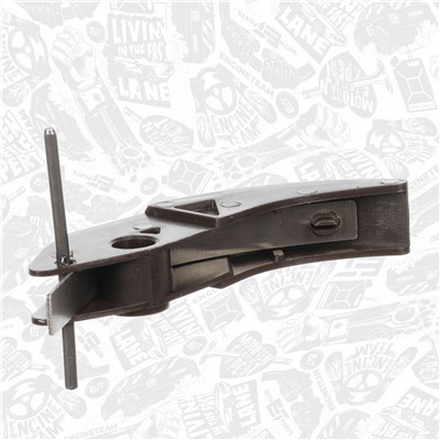 ET ENGINETEAM RS0093 EAN: 8592779029198.