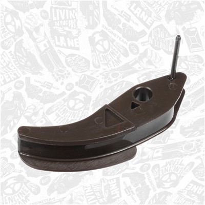 ET ENGINETEAM RS0093 EAN: 8592779029198.