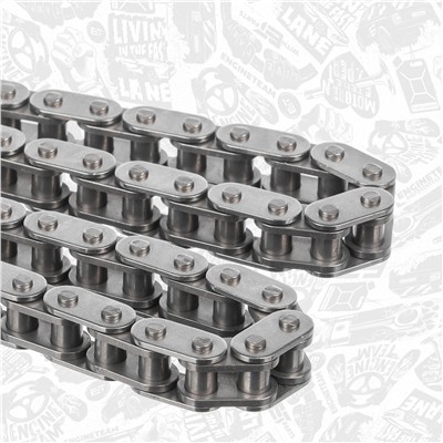 ET ENGINETEAM RS0093 EAN: 8592779029198.