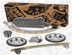 ET ENGINETEAM RS0094