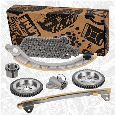 ET ENGINETEAM RS0094 EAN: 8592779029204.