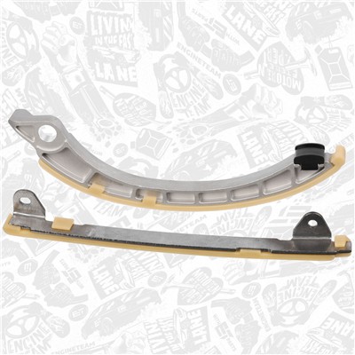 ET ENGINETEAM RS0094 EAN: 8592779029204.