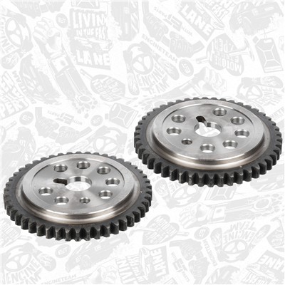 ET ENGINETEAM RS0094 EAN: 8592779029204.