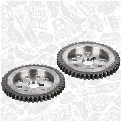 ET ENGINETEAM RS0094 EAN: 8592779029204.