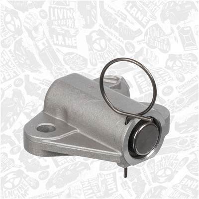 ET ENGINETEAM RS0094 EAN: 8592779029204.