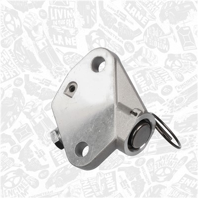 ET ENGINETEAM RS0094 EAN: 8592779029204.