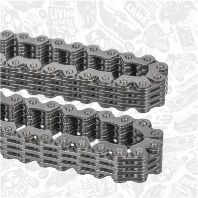 ET ENGINETEAM RS0094 EAN: 8592779029204.