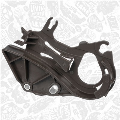 ET ENGINETEAM RS0096 EAN: 8592779030903.