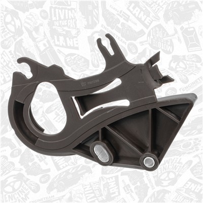 ET ENGINETEAM RS0096 EAN: 8592779030903.