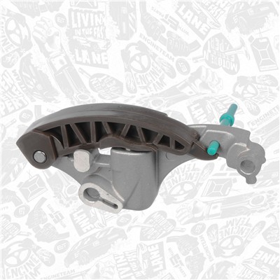 ET ENGINETEAM RS0096 EAN: 8592779030903.