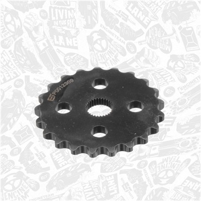 ET ENGINETEAM RS0096 EAN: 8592779030903.