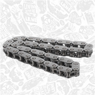 ET ENGINETEAM RS0097 EAN: 8592779030910.