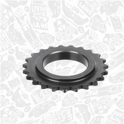 ET ENGINETEAM RS0097 EAN: 8592779030910.