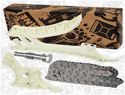 ET ENGINETEAM RS0098