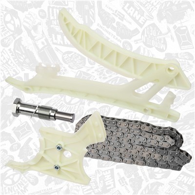 ET ENGINETEAM RS0098 EAN: 8592779031368.