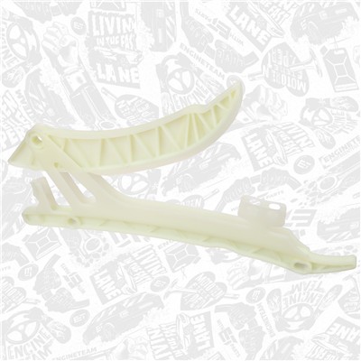 ET ENGINETEAM RS0098 EAN: 8592779031368.