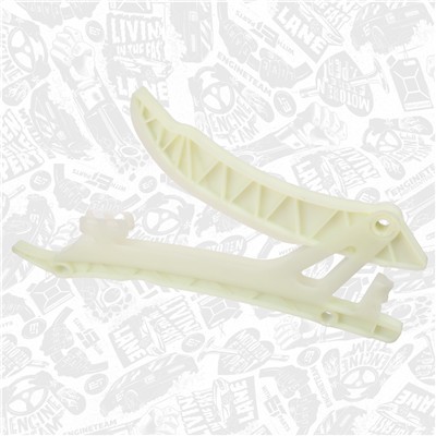 ET ENGINETEAM RS0098 EAN: 8592779031368.