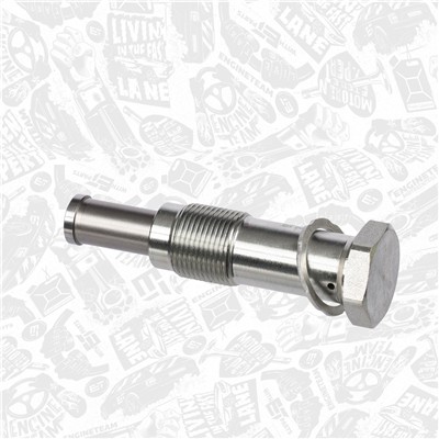 ET ENGINETEAM RS0098 EAN: 8592779031368.