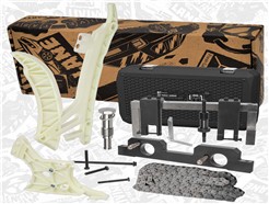 ET ENGINETEAM RS0098VR1