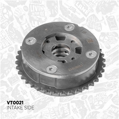 ET ENGINETEAM RS0099 EAN: 8592779031375.