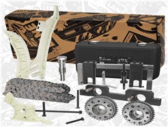 ET ENGINETEAM RS0099VR1