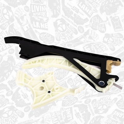 ET ENGINETEAM RS0101 EAN: 8592779031955.