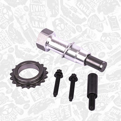 ET ENGINETEAM RS0101 EAN: 8592779031955.