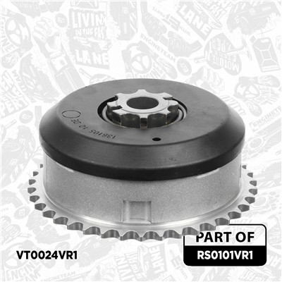 ET ENGINETEAM RS0101VR1 EAN: 8592779031962.