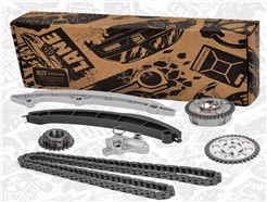 ET ENGINETEAM RS0102