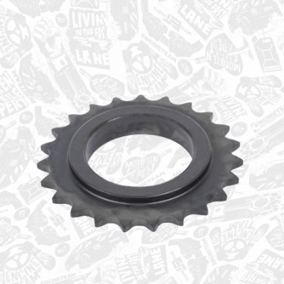 ET ENGINETEAM RS0105 EAN: 8592779034376.