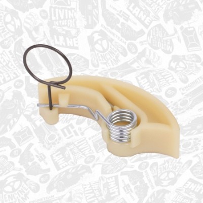 ET ENGINETEAM RS0105 EAN: 8592779034376.