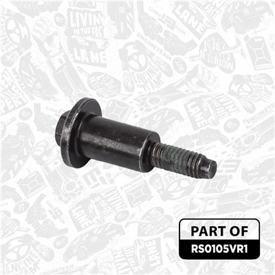 ET ENGINETEAM RS0105VR1 EAN: 8592779045969.