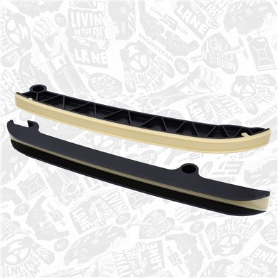 ET ENGINETEAM RS0106 EAN: 8592779034383.