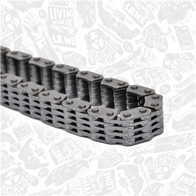 ET ENGINETEAM RS0106 EAN: 8592779034383.