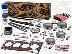 ET ENGINETEAM RS0106VR1