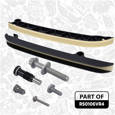 ET ENGINETEAM RS0106VR4 EAN: 8592779034345.