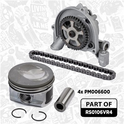 ET ENGINETEAM RS0106VR4 EAN: 8592779034345.