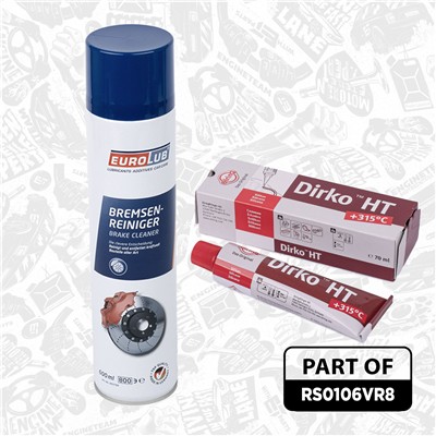 ET ENGINETEAM RS0106VR8 EAN: 8592779034406.