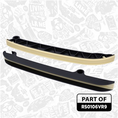 ET ENGINETEAM RS0106VR9 EAN: 8592779038718.