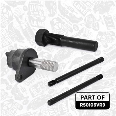 ET ENGINETEAM RS0106VR9 EAN: 8592779038718.