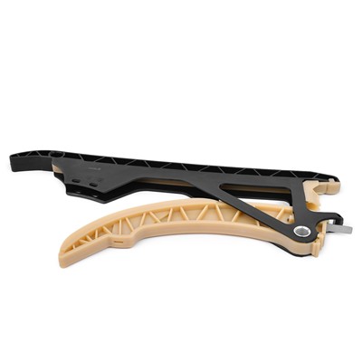 ET ENGINETEAM RS0107 EAN: 8592779034765.