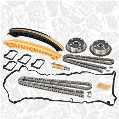 ET ENGINETEAM RS0108 EAN: 8592779035458.