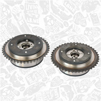 ET ENGINETEAM RS0108 EAN: 8592779035458.