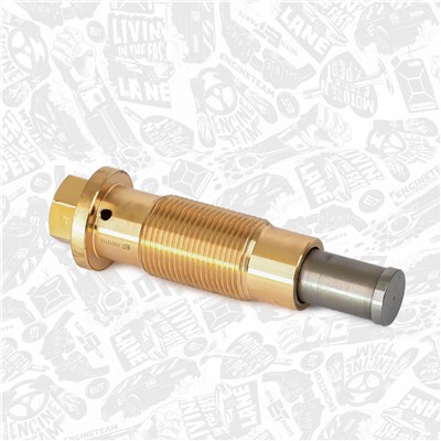 ET ENGINETEAM RS0108 EAN: 8592779035458.