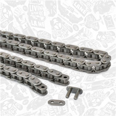 ET ENGINETEAM RS0108 EAN: 8592779035458.