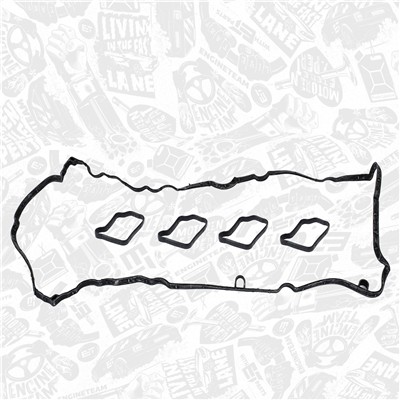 ET ENGINETEAM RS0108 EAN: 8592779035458.