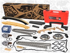 ET ENGINETEAM RS0108VR2