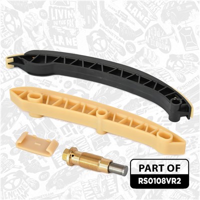 ET ENGINETEAM RS0108VR2 EAN: 8592779035502.