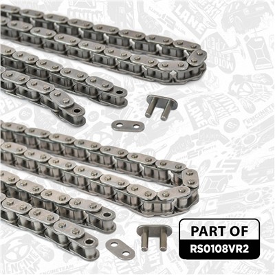 ET ENGINETEAM RS0108VR2 EAN: 8592779035502.