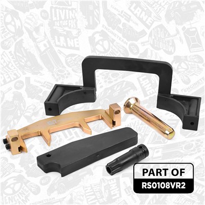 ET ENGINETEAM RS0108VR2 EAN: 8592779035502.